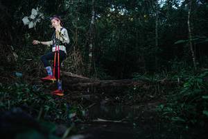 BIB: 
                            <button type="button" onclick="openModal(22442366)" class="btn btn-primary btn-sm float-right btn-popup" data-toggle="modal" data-target=".modal-high-quality">
                        <i class="fas fa-shopping-cart"></i> Add to Cart
                    </button>
                                            <button type="button" onclick="isThisMe(22442366, true)" class="btn btn-success btn-sm float-right btn-popup btn-isme hidden" data-toggle="tooltip" data-placement="bottom" title="นี่คือรูปของคุณใช่ไหม คลิกที่นี่เพื่อเอาเข้าอัลบั้ม">
                        <i class="fas fa-plus"></i> Add to album
                    </button>
                    <button type="button" onclick="isThisMe(22442366, false)" class="btn btn-warning btn-sm float-right btn-popup btn-isnotme hidden">
                        <i class="fas fa-ban"></i> Remove from album
                    </button>